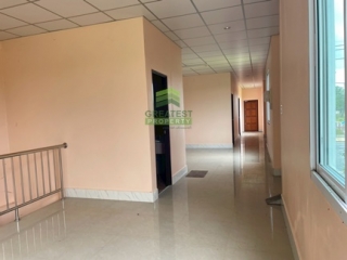 อาคารพาณิชย์ละงู สตูล