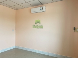 อาคารพาณิชย์ละงู สตูล