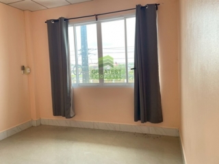 อาคารพาณิชย์ละงู สตูล