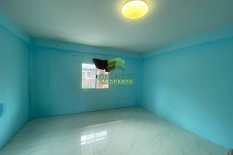 หมู่บ้านบารเมษฐ์ เทพารักษ์