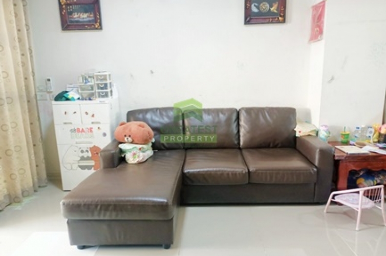 หมู่บ้านเดอะชิคทาวน์ ลาดหลุมแก้ว