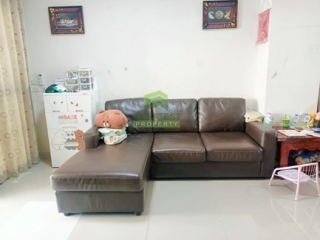 หมู่บ้านเดอะชิคทาวน์ ลาดหลุมแก้ว