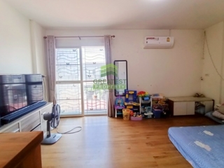 หมู่บ้านเดอะชิคทาวน์ ลาดหลุมแก้ว