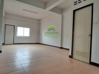 อาคารพาณิชย์ช้อยเพ็ง ประชาอุทิศ 