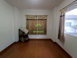 หมู่บ้านคุณาภัทร4 บ้านกล้วย ไทรน้อย