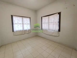 หมู่บ้านเต็มสิริ1 หนองจอก