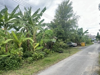 ที่ดินบางกรวย-ไทรน้อย