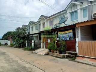 หมู่บ้านพฤกษา76 บางใหญ่- แก้วอินทร์