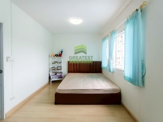 หมู่บ้านพฤกษา76 บางใหญ่- แก้วอินทร์