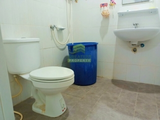 หมู่บ้านพฤกษา76 บางใหญ่- แก้วอินทร์