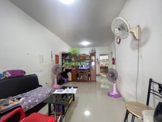 หมู่บ้านพฤกษา127 เศรษฐกิจ พระราม2