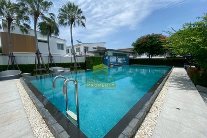 หมู่บ้านอินดี้ ประชาอุทิศ2