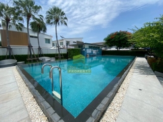 หมู่บ้านอินดี้ ประชาอุทิศ2