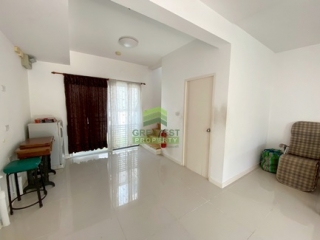 ขายบ้าน หมู่บ้านอินดี้ ประชาอุทิศ2