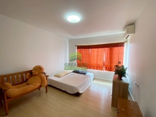 ขายบ้าน หมู่บ้านอินดี้ ประชาอุทิศ2