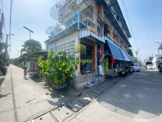 การเคหะบางพลี