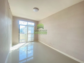 หมู่บ้านธนารินทร์ ทาวน์โฮม3 ประชาอุทิศ