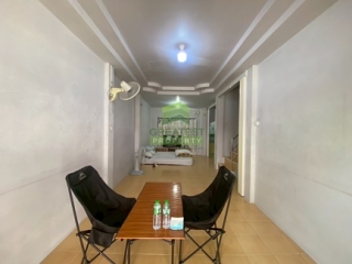 หมู่บ้านทรัพย์สมบูรณ์สุขเจริญ 2