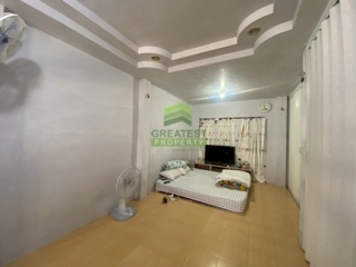 หมู่บ้านทรัพย์สมบูรณ์สุขเจริญ 2