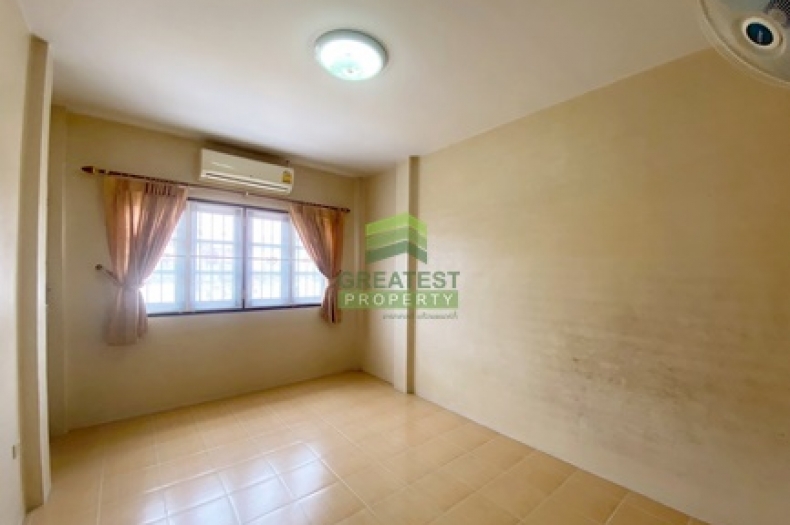 หมู่บ้านทรัพย์สมบูรณ์สุขเจริญ 2 