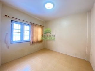 หมู่บ้านทรัพย์สมบูรณ์สุขเจริญ 2 