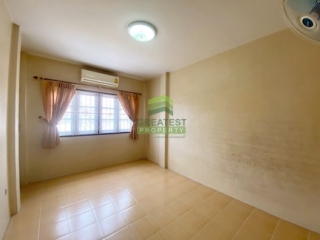 หมู่บ้านทรัพย์สมบูรณ์สุขเจริญ 2 