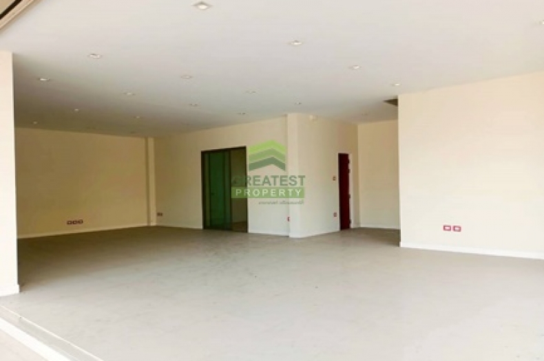 ไชน่าทาวน์ ศาลายา