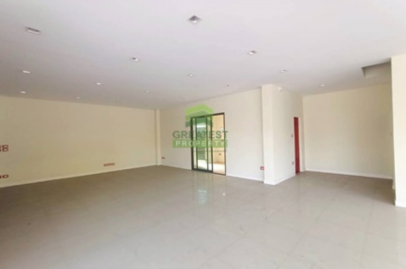 ไชน่าทาวน์ ศาลายา