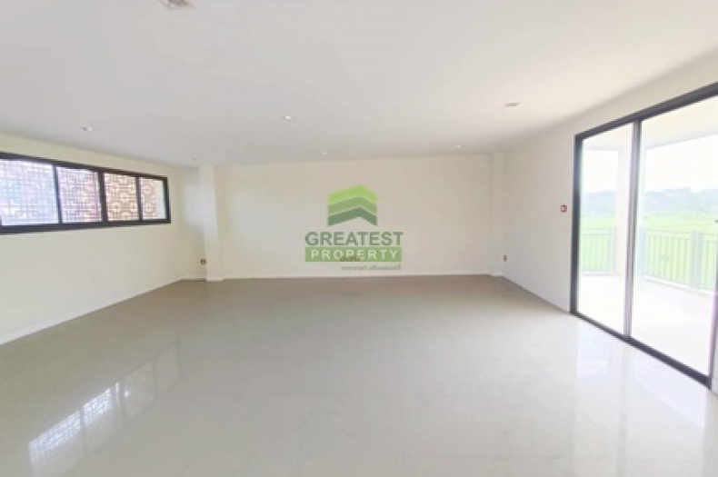 ไชน่าทาวน์ ศาลายา