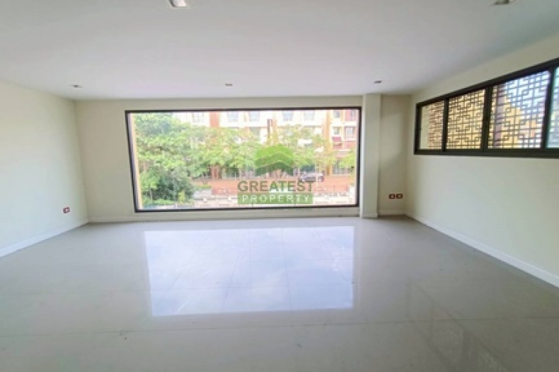 ไชน่าทาวน์ ศาลายา