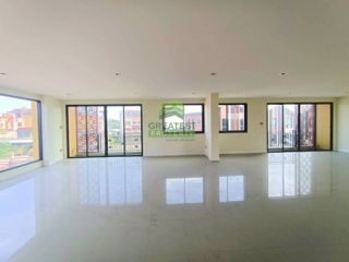 ไชน่าทาวน์ ศาลายา