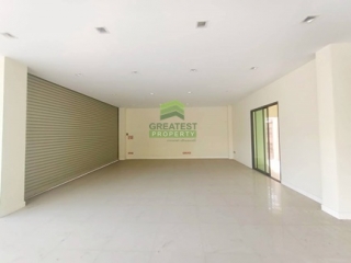 ไชน่าทาวน์ ศาลายา