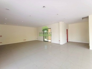 ไชน่าทาวน์ ศาลายา