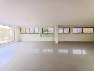 ไชน่าทาวน์ ศาลายา