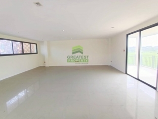 ไชน่าทาวน์ ศาลายา