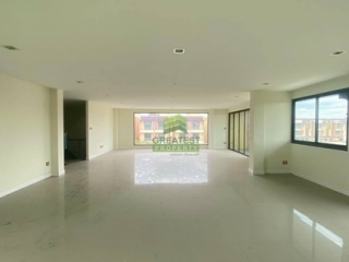 ไชน่าทาวน์ ศาลายา