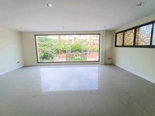 ไชน่าทาวน์ ศาลายา