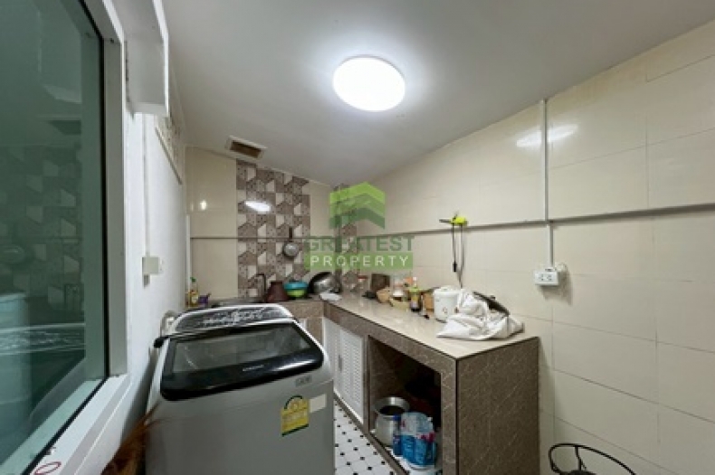 หมู่บ้านสมหวังทรัพย์หมื่นแสน