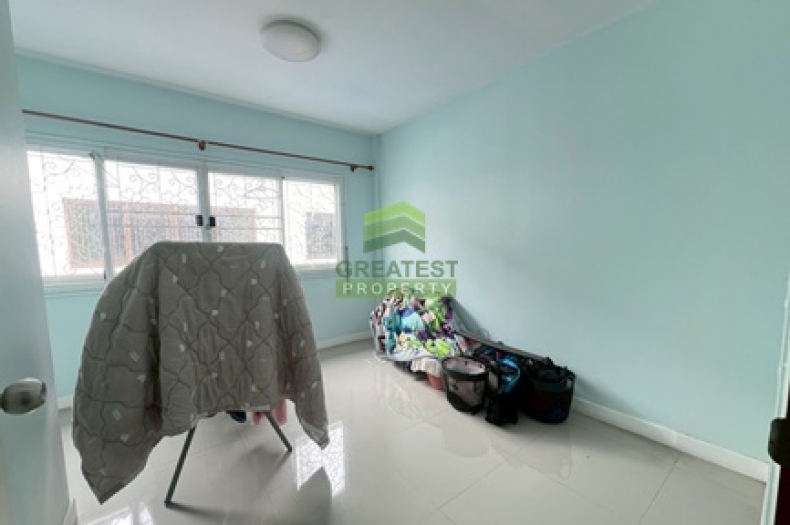 หมู่บ้านสมหวังทรัพย์หมื่นแสน