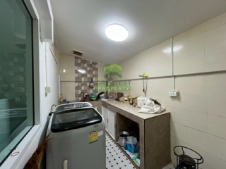 หมู่บ้านสมหวังทรัพย์หมื่นแสน