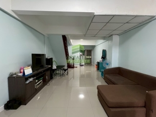 หมู่บ้านสมหวังทรัพย์หมื่นแสน