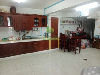 หมู่บ้านการเคหะนราธิวาส