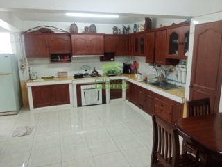 หมู่บ้านการเคหะนราธิวาส