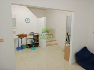 หมู่บ้านสิริธารา อามันดา เกาะแต้ว