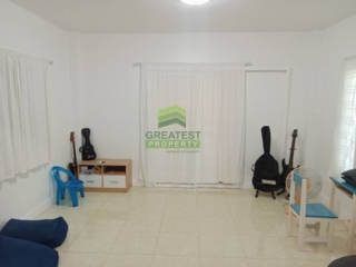 หมู่บ้านสิริธารา อามันดา เกาะแต้ว