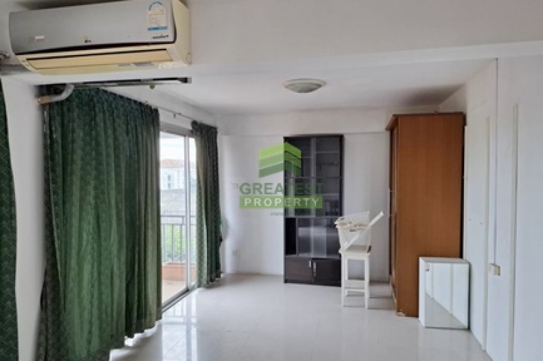 เอสพีเอ็น เรสซิเด้นท์ 