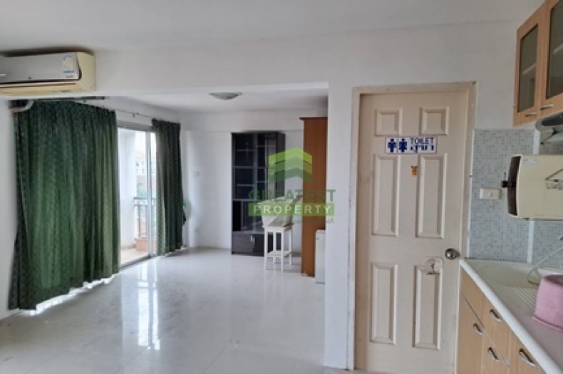 เอสพีเอ็น เรสซิเด้นท์ 