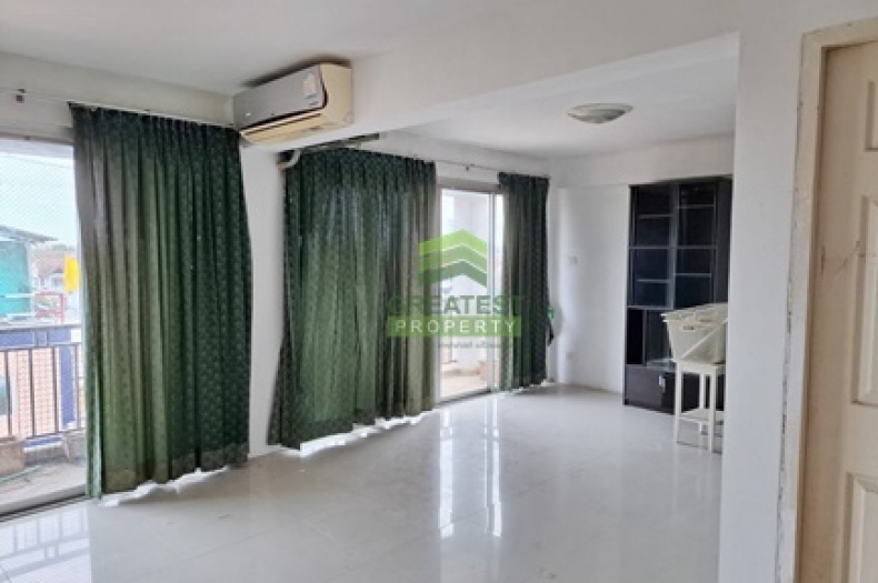 เอสพีเอ็น เรสซิเด้นท์ 