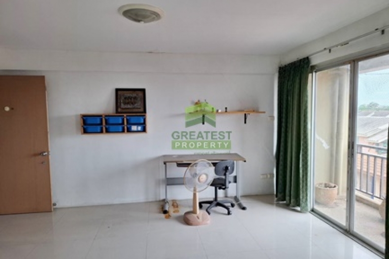 เอสพีเอ็น เรสซิเด้นท์ 