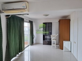 เอสพีเอ็น เรสซิเด้นท์ 